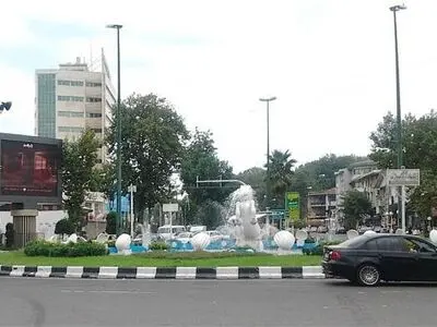 زمزمه ها در شورا ، برای تغییر نام میدان گیل رشت/  انتخاب شهردار در روز چهارشنبه 