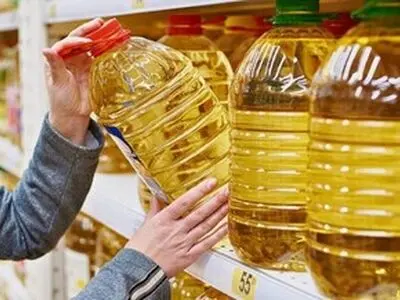 بهترین روش نگهداری روغن/ شیوه تشخیص روغن فاسد 