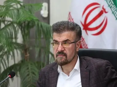 بررسی جدال تهران و آژانس بین‌المللی اتمی بر سر پرونده هسته‌ای/ رویکردِ پاسخ متقارن، انتخابی رئالیستی برای حفظ قدرت چانه‌زنی مذاکرات