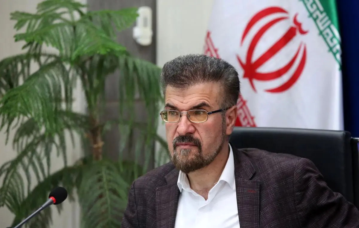 بررسی جدال تهران و آژانس بینالمللی اتمی بر سر پرونده هستهای/ رویکردِ پاسخ متقارن، انتخابی رئالیستی برای حفظ قدرت چانهزنی مذاکرات