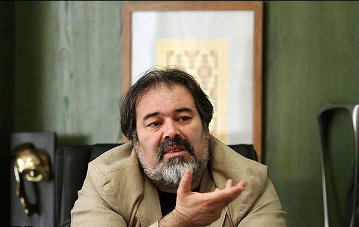 اگر اثر کپی باشد جایزه را پس می‌گیریم