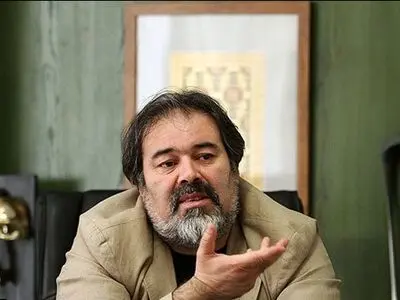 اگر اثر کپی باشد جایزه را پس می‌گیریم