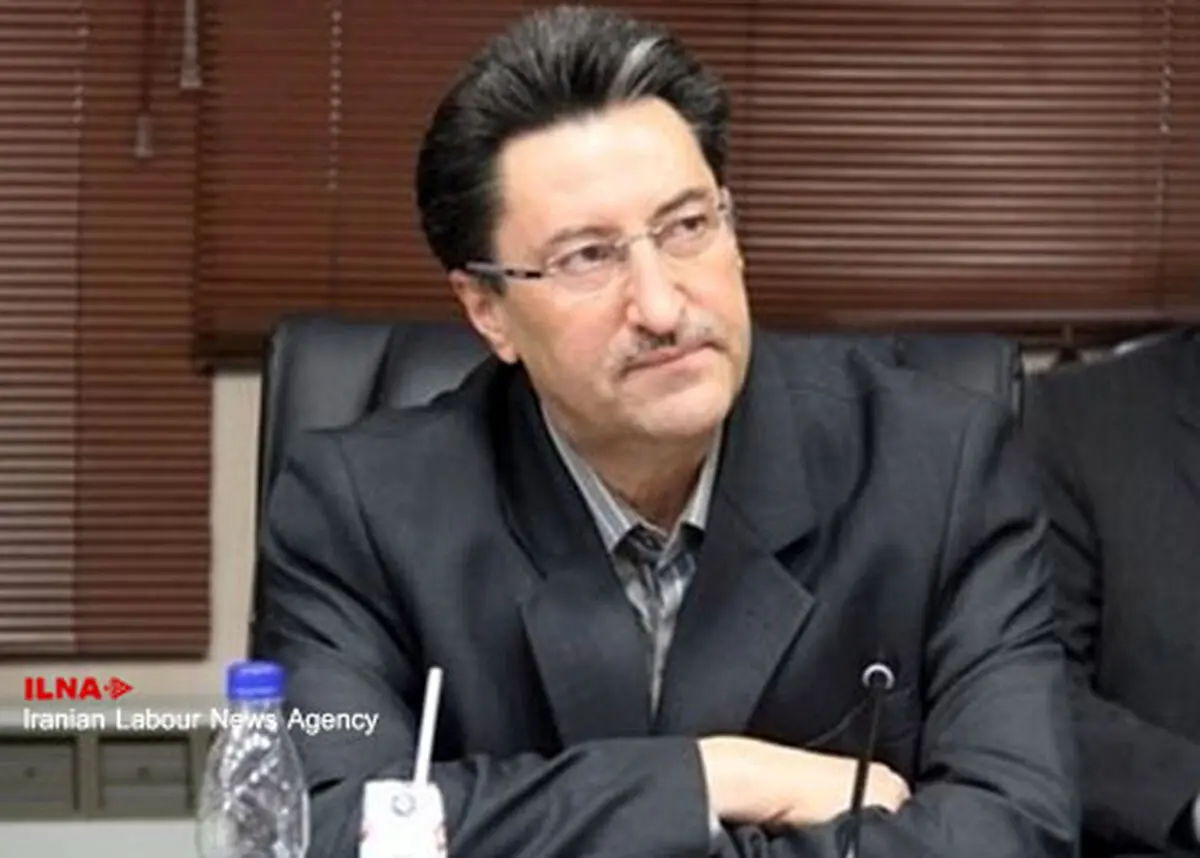 اصلاح‌طلبان مجلس مواضع تندرو‌ها را به چالش کشیدند