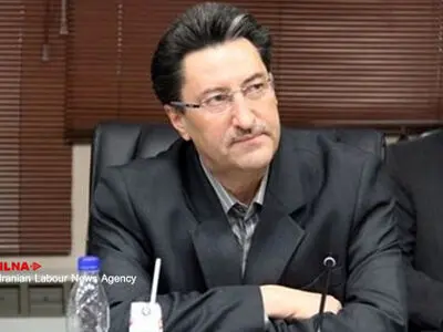 آقایان برای شورای نگهبان هم نسخه می‌پیچند