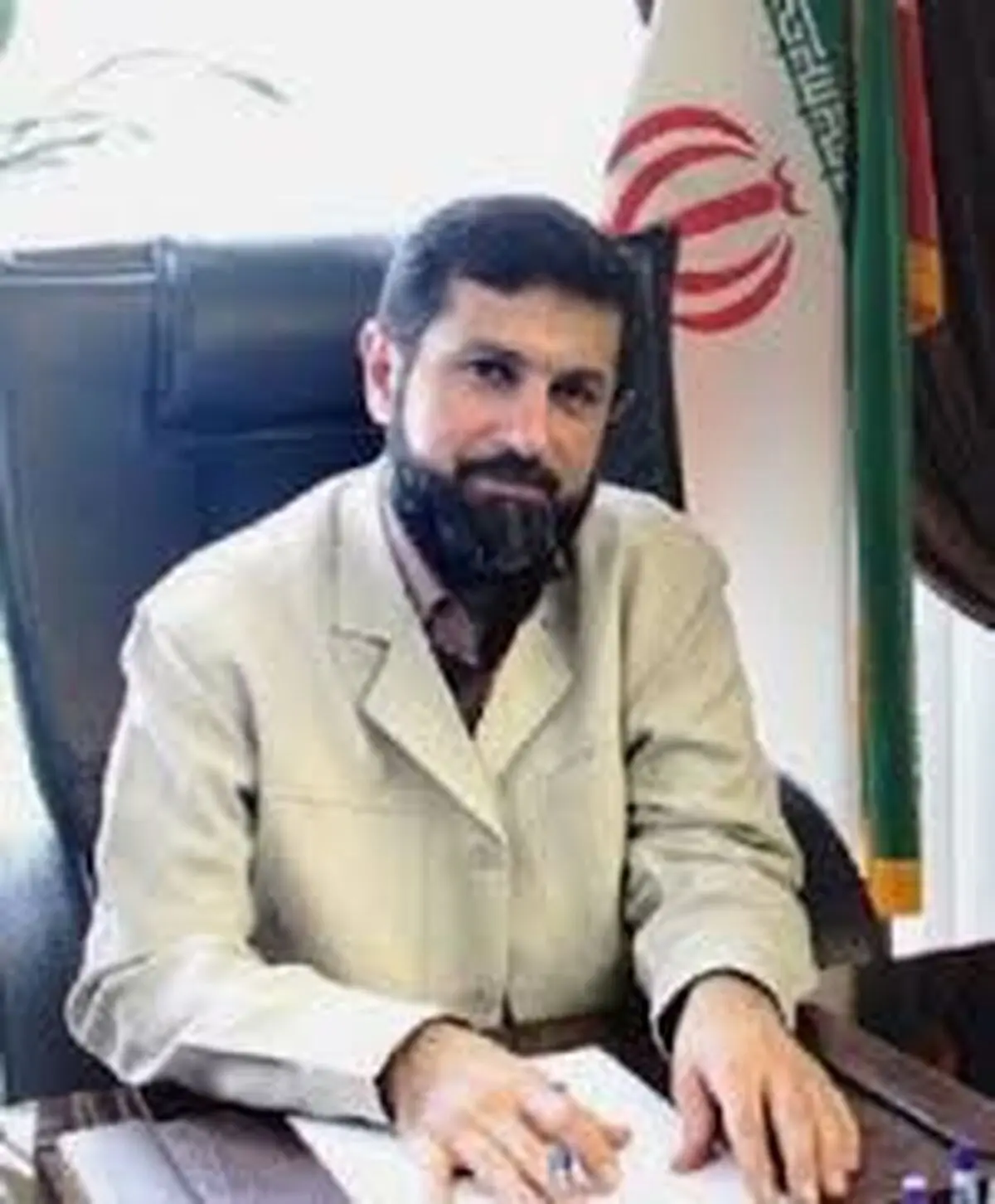 شهرک کشاورزی در گتوند احداث می شود