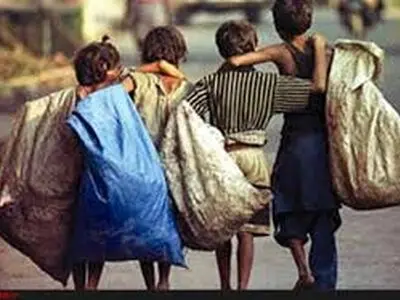 راه‌اندازی مرکز مهرگان برای نگهداری کودکان متکدی، کار و زنان بی‌سرپرست