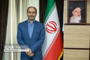فرآیند مصاحبه پذیرفته‌شدگان آزمون دفاتر خدمات الکترونیک قضایی به‌زودی آغاز می‌شود