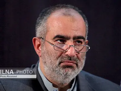 خانه‌نشینی خانه‌خرابمان خواهد کرد