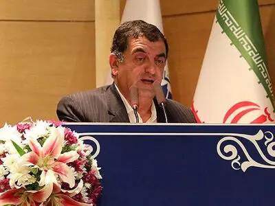 شاهد 50 سال حکمرانی بد در صحنه اقتصاد کشورهستیم/ چرا سیاسیون جواب معیشت امروز مردم را نمی‌دهند؟ /طرف‌های خارجی به تعهدات ما اعتماد ندارند/فعالان اقتصادی به ناروا خانه‌نشین شده‌اند
