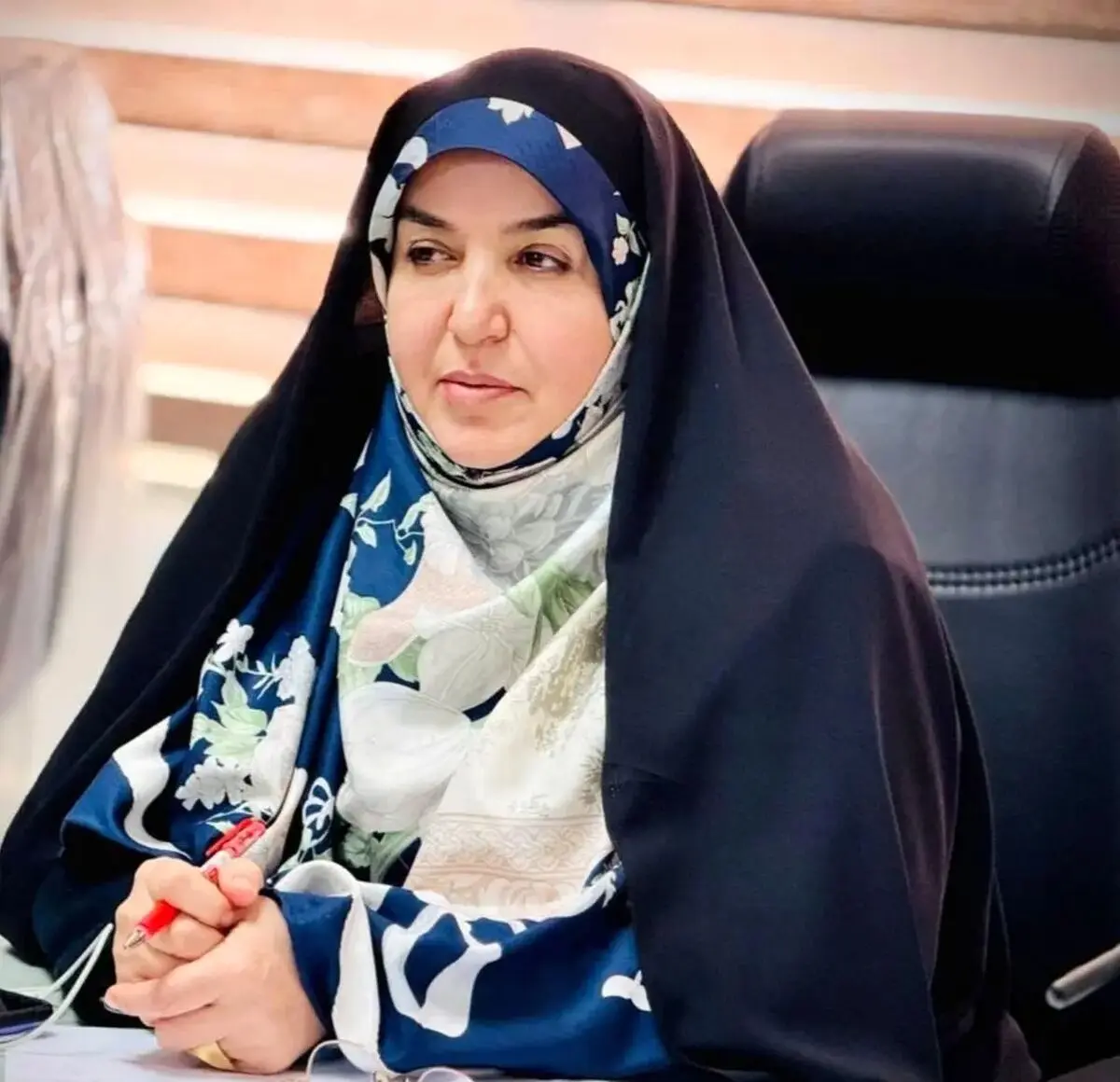 خون پاک رهبر انقلاب، زوال قطعی رژیم صهیونیستی و استکبار جهانی را رقم خواهد زد