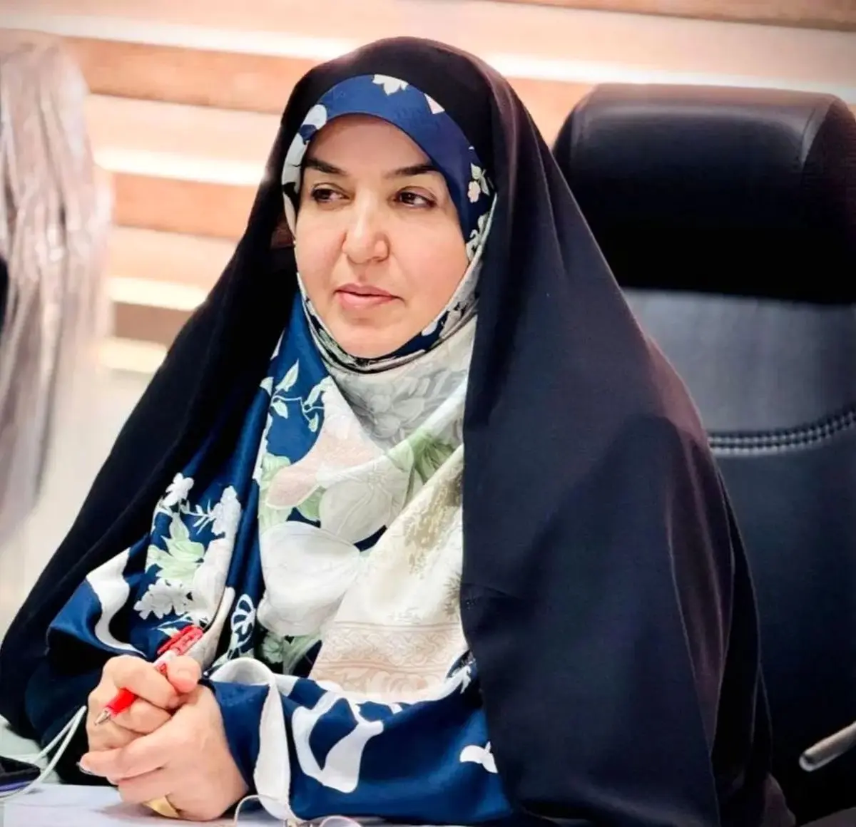 خون پاک رهبر انقلاب، زوال قطعی رژیم صهیونیستی و استکبار جهانی را رقم خواهد زد