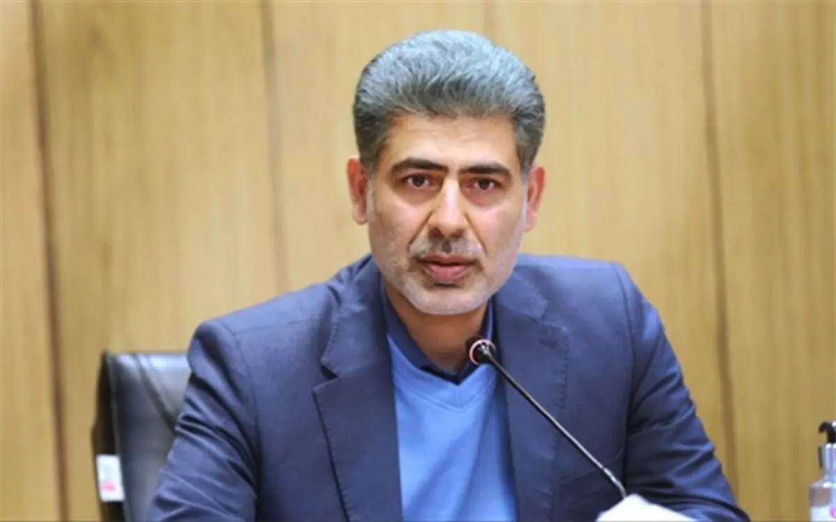 استفاده از دستگاه‌های سیگنال‌یاب کنکور در امتحانات نهایی/ برگزاری امتحان به صورت الکترونیک در دستور کار است 