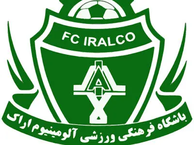 ترکیب آلومینیوم مقابل استقلال