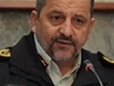 حقوق شهروندی در بازداشتگاه‌ها با سرعت زیادی در حال پیشرفت است
