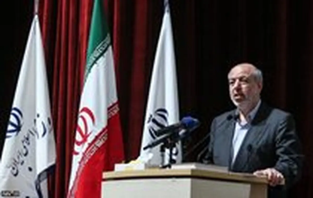 صنایع مکلف به استفاده از پساب هستند
