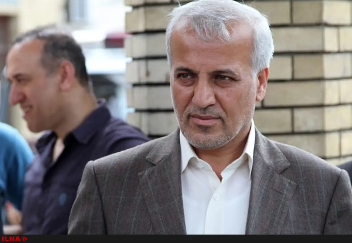 امروز دیگر از اعتصاب‌های کارگری خبری نیست
