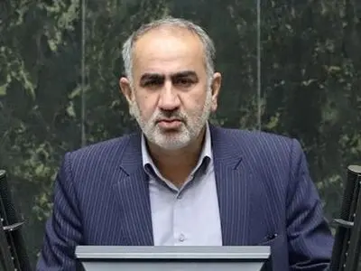 خسارت مستقیم جنگ ۲۸.۵ میلیارد دلار برآورد شد/ آسیب به صنایع فولاد و پتروشیمی تولید و ارزآوری را مختل کرد