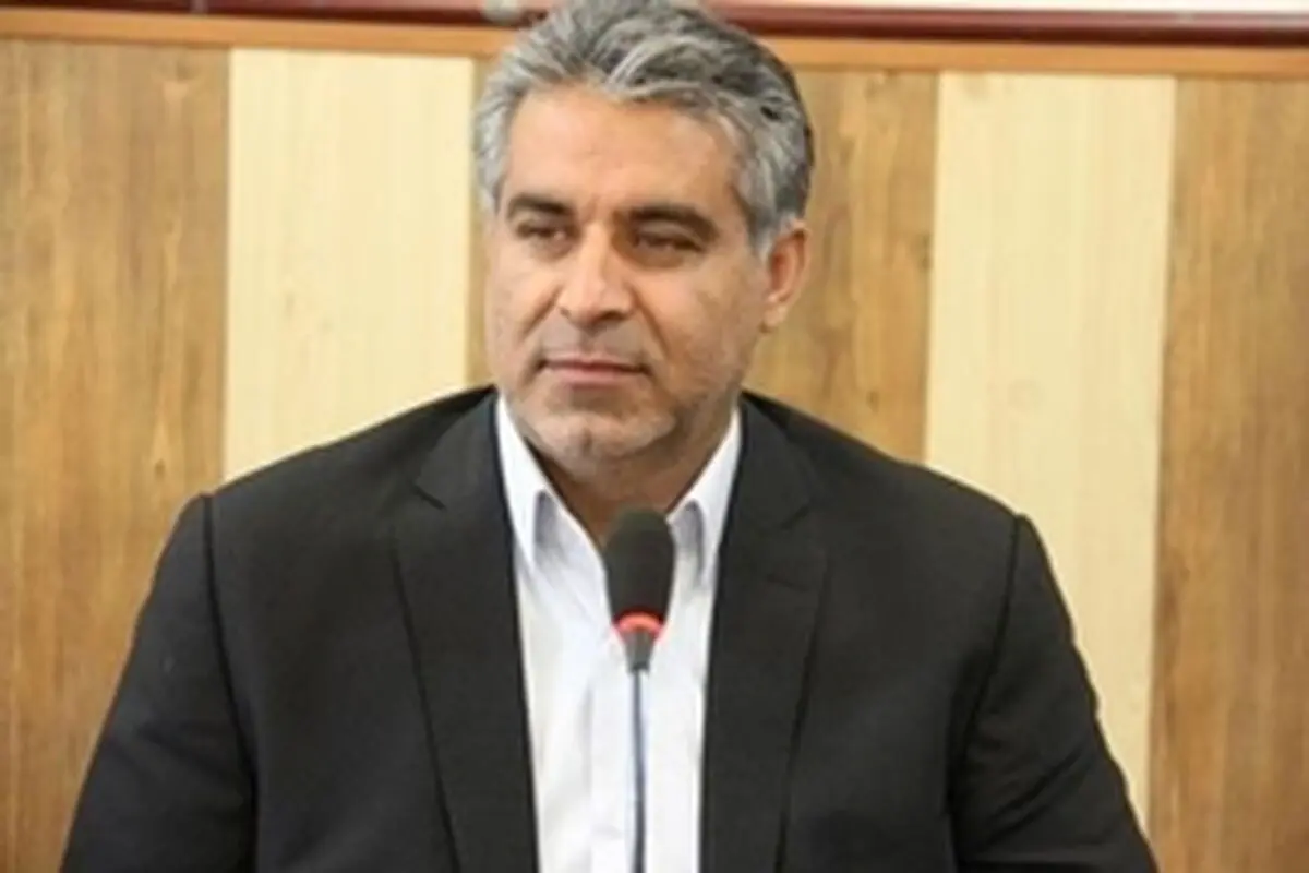 صرفه جویی ۲۰۰ میلیارد ریالی در هزینه‌ها