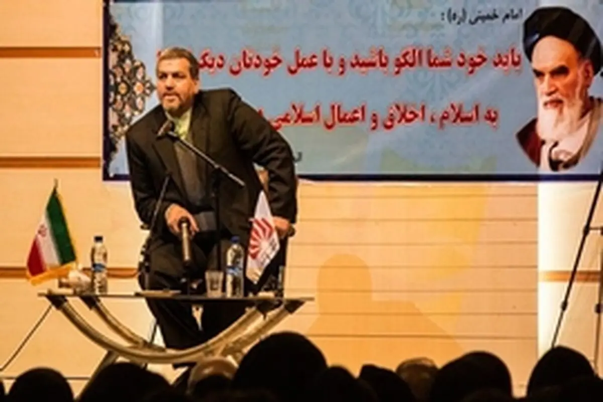 روحانی خوب عمل کند، اصلاح‌طلبان به مجلس راه می‌یابند