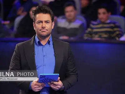 اعلام جزئیات فصل جدید "برنده باش"/ مشکل مراجع تقلید به کجا رسید؟