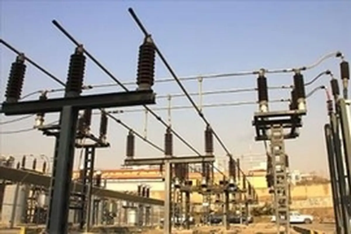 قطعی برق در استان دور از انتظار نیست