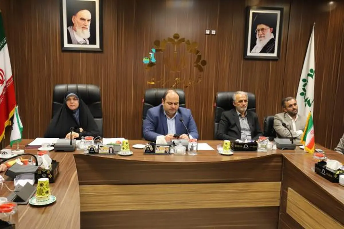  مرگ زودرس تالاب انزلی با اجرای طرح بایوجمی / انقطاع نسل، جهش ژنتیکی و گسترش انواع سرطان از عواقب اجرای طرح است