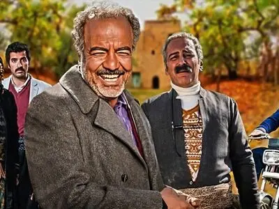 «نون خ» به آی‌فیلم می‌آید