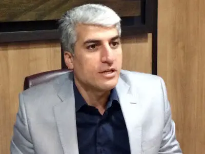 کارنامه خواستاران تحول مشخص است/ استقلال اتاق بازرگانی تهران یک نمونه از عملکرد خواستاران تحول است