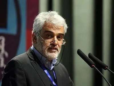 ۲۲ دانشکده موضوع محور دانشگاه آزاد تا خرداد ۱۴۰۳ راه اندازی می‌شوند