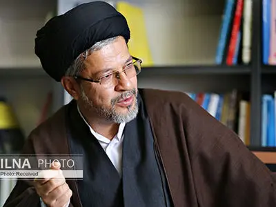 انتقاد دبیر شورای عالی انقلاب فرهنگی از کیفیت آموزش مجازی