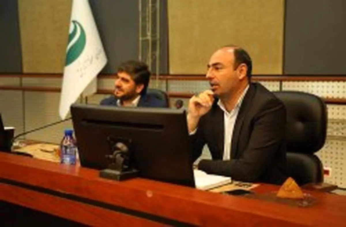 فرودگاه جدید کیش آمادهی مسافران نوروزی میشود