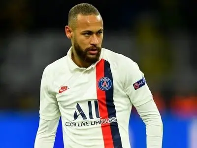 ویدئو: دریبل‌های نیمار که نفس‌ها را حسب کرد