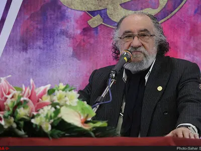وزرا جابجا می‌شوند اما هنرمندان باقی‌ می‌مانند/ به نخبه‌کشی عادت کرده‌ایم