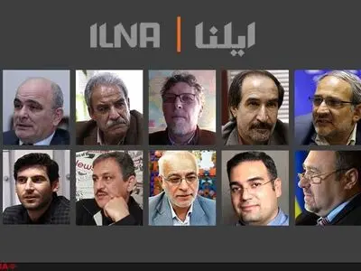 کنشگری کرملین، از کابل تا دمشق/ سایه «روسیه واحد» بر دوما/ معادله سه مجهولی: روسیه، اوکراین، ناتو/ فراز و فرود آنکارا و مسکو    