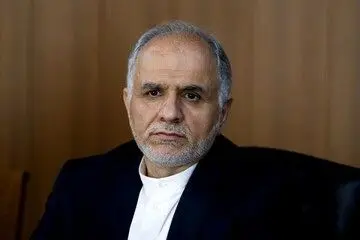 سازمان تعزیرات بخشی از ساختار امنیت روانی و اقتصادی کشور است