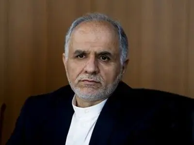 سازمان تعزیرات بخشی از ساختار امنیت روانی و اقتصادی کشور است