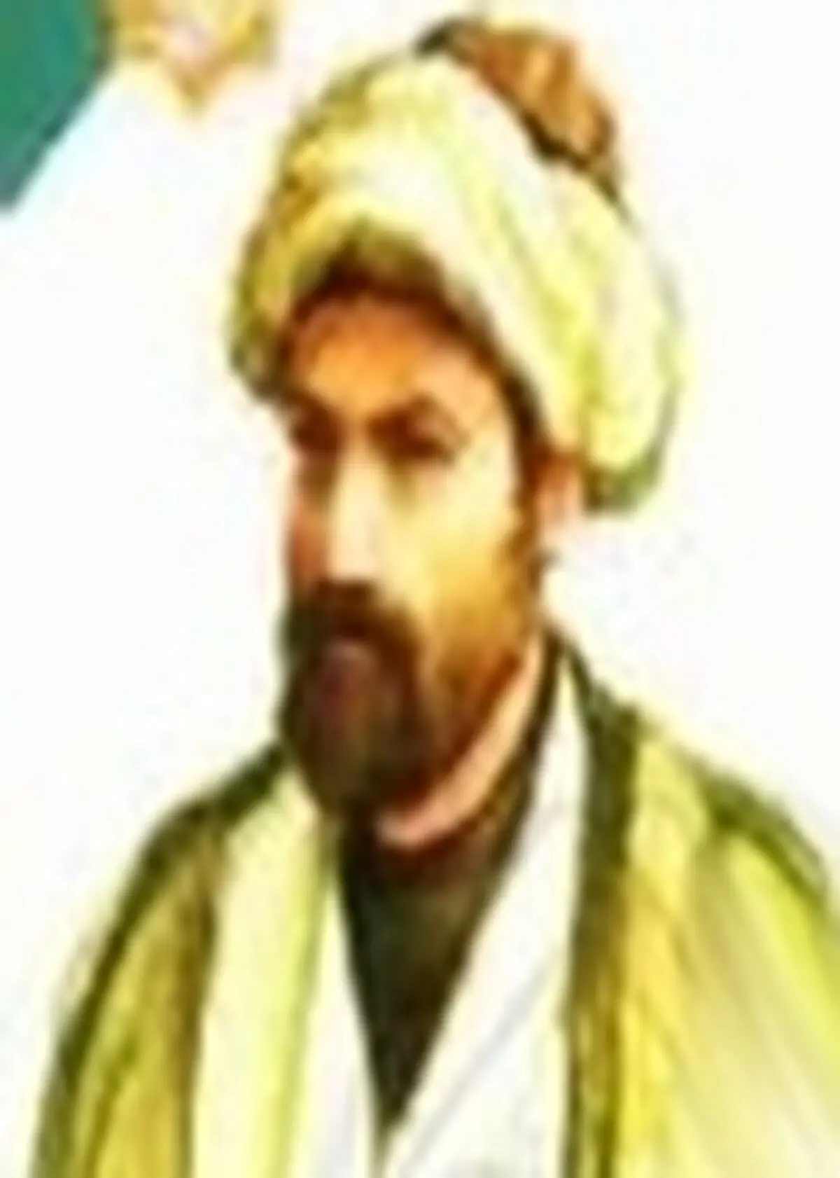 برگزاری آئین بزرگداشت بزرگ شاعر حماسه کربلا؛ محتشم کاشانی