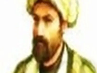برگزاری آئین بزرگداشت بزرگ شاعر حماسه کربلا؛ محتشم کاشانی