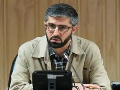 توضیح درباره اضافه شدن ون‌ها به ناوگان سامانه جانبازان و معلولان/ تمهیدات اتوبوسرانی درخصوص گرمایش اتوبوس‌ها در فصل سرما