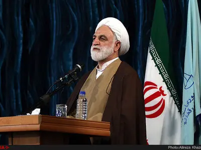قهر امکان تبادل افکار را محدود می‌کند/ نباید وقت‌ها را صرف نزاع کرد