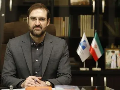 جزییات تامین اعتبار و اجرای متناسب سازی حقوق در صندوق هواپیمایی جمهوری اسلامی ایران