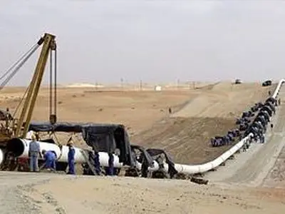 میدان گازی مختار یاسوج ، پروژه‌ای که پس از ۹سال  همچنان خاک می‌خورد/  مدیرعامل شرکت گاز استان: اجرای این طرح برعهده ما نیست 