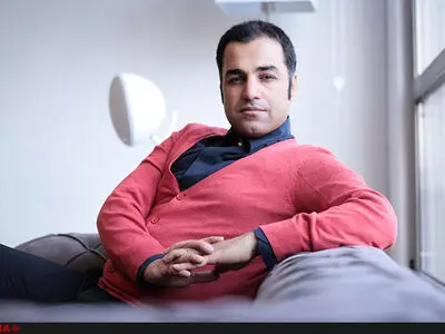 بحران در یک برنامه زنده تلویزیونی/خیانت آناکارنینا؛ امروزی و محصول جامعه است