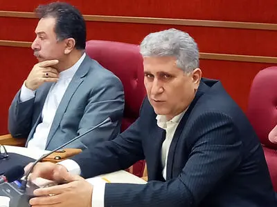 پرداخت 120 همت تسهیلات توسط بانک‌های قزوین