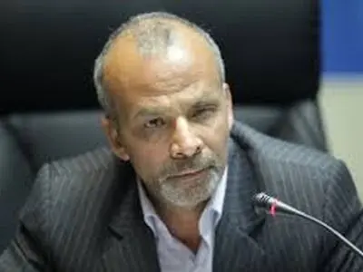 خیلی از مشکلات به دلیل اشتباهات دولت قبل روی زمین مانده است