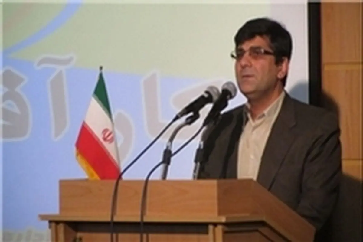 هیچ علامتی برای خروج از رکود دیده نمی‌شود