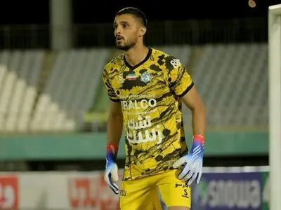 گوهری: ممنون‌دار بچه‌ها هستم