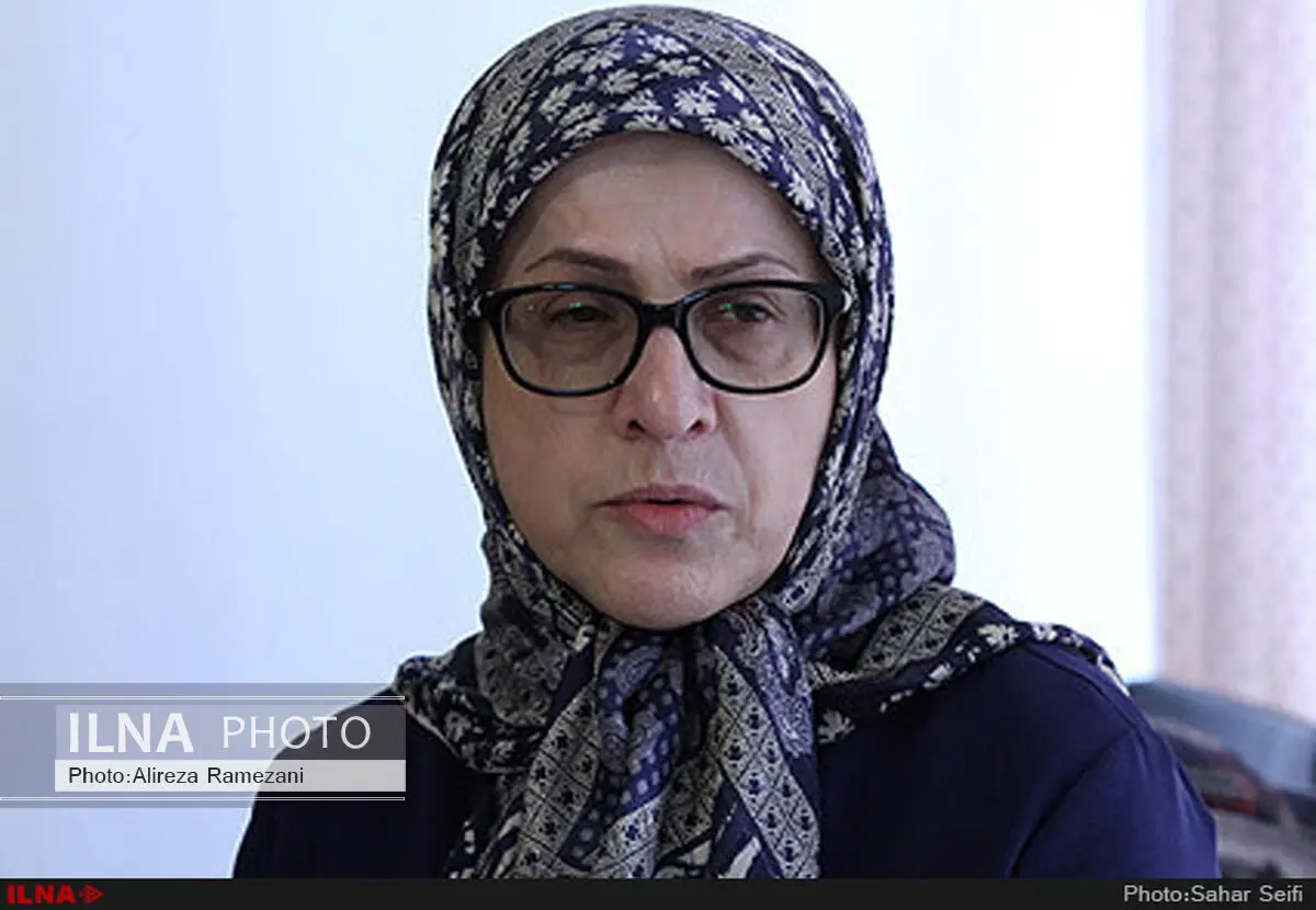 چالش‌های زنان برای مشارکت در بالا‌ترین نهاد مردمسالاری را بررسی می‌کنیم