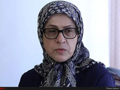 چالش‌های زنان برای مشارکت در بالا‌ترین نهاد مردمسالاری را بررسی می‌کنیم