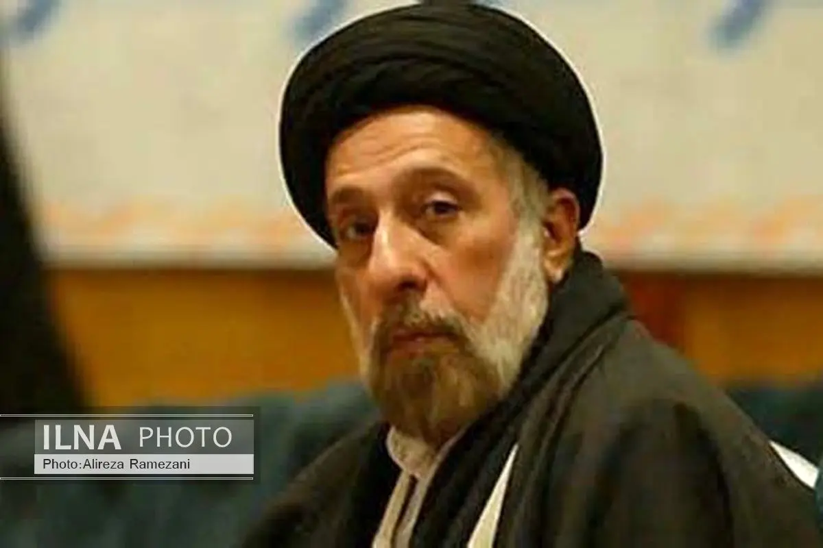 همایش "وحدت و همدلی" اصلاحطلبان کرمانشاه برگزار میشود